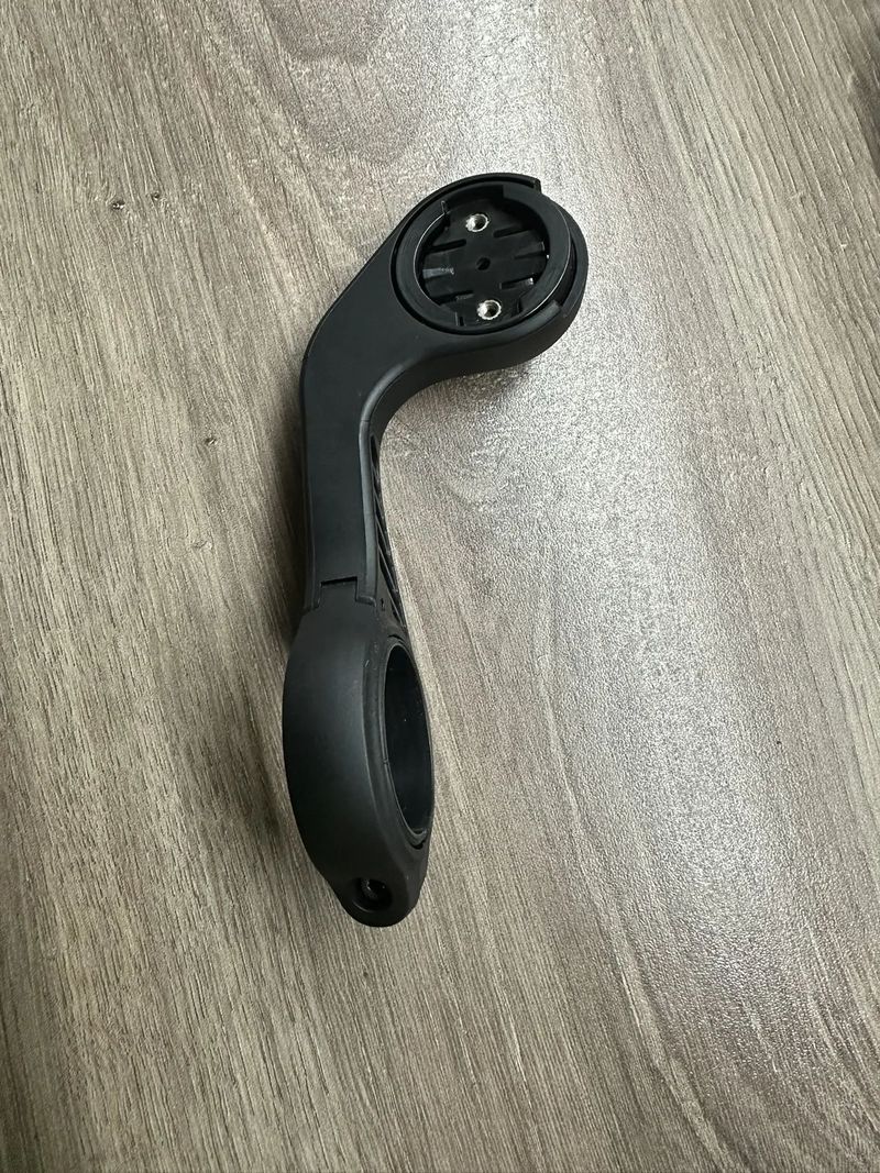 Předsazený držák GARMIN