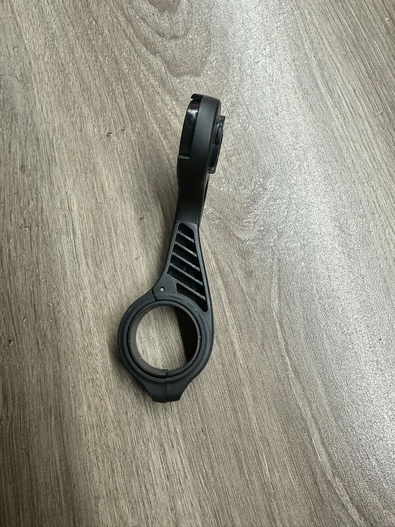 Předsazený držák GARMIN