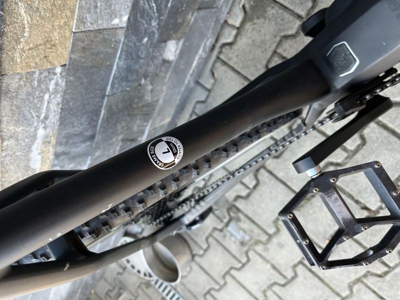 Elektrokolo Centurion Bosch