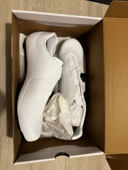 Nové Carbon tretry vel 46 