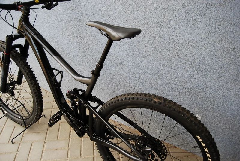 Giant Trance X 29 2 2023 M