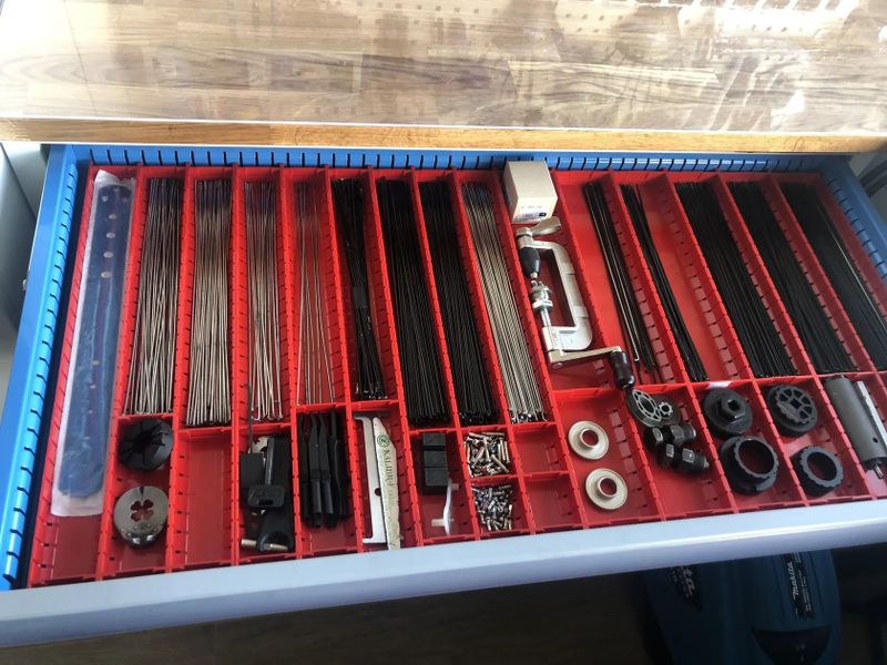 Hledáme mechanika do naší půjčovny na Mallorce v období březen až květen