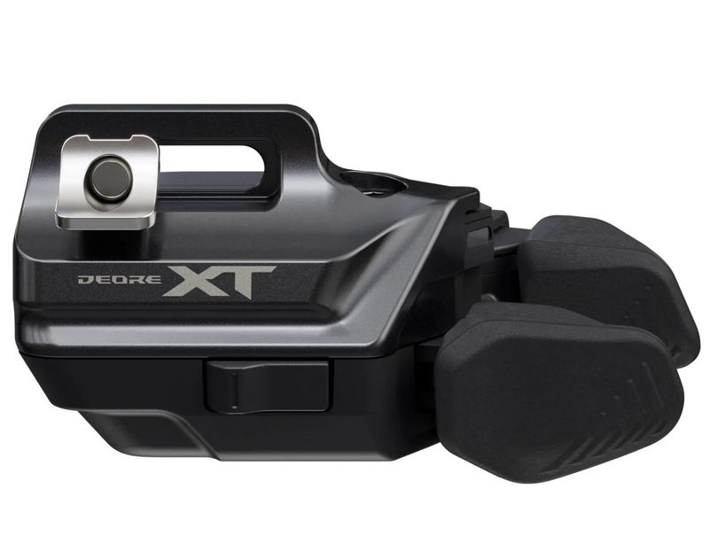 Koupím řazení Shimano XT Di2 - SW-M8250-IR