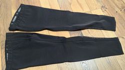 Zateplené návleky na nohy Futurum