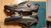MTB tretry Fizik Terra X5, vel. 44