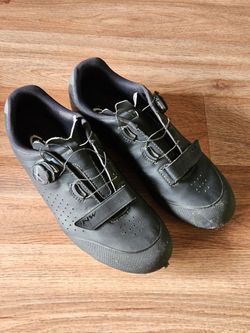 Northwave Origin Plus 2 (vel. 43)