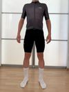 Pas Normal Studios Men's Mechanism Jersey 2024