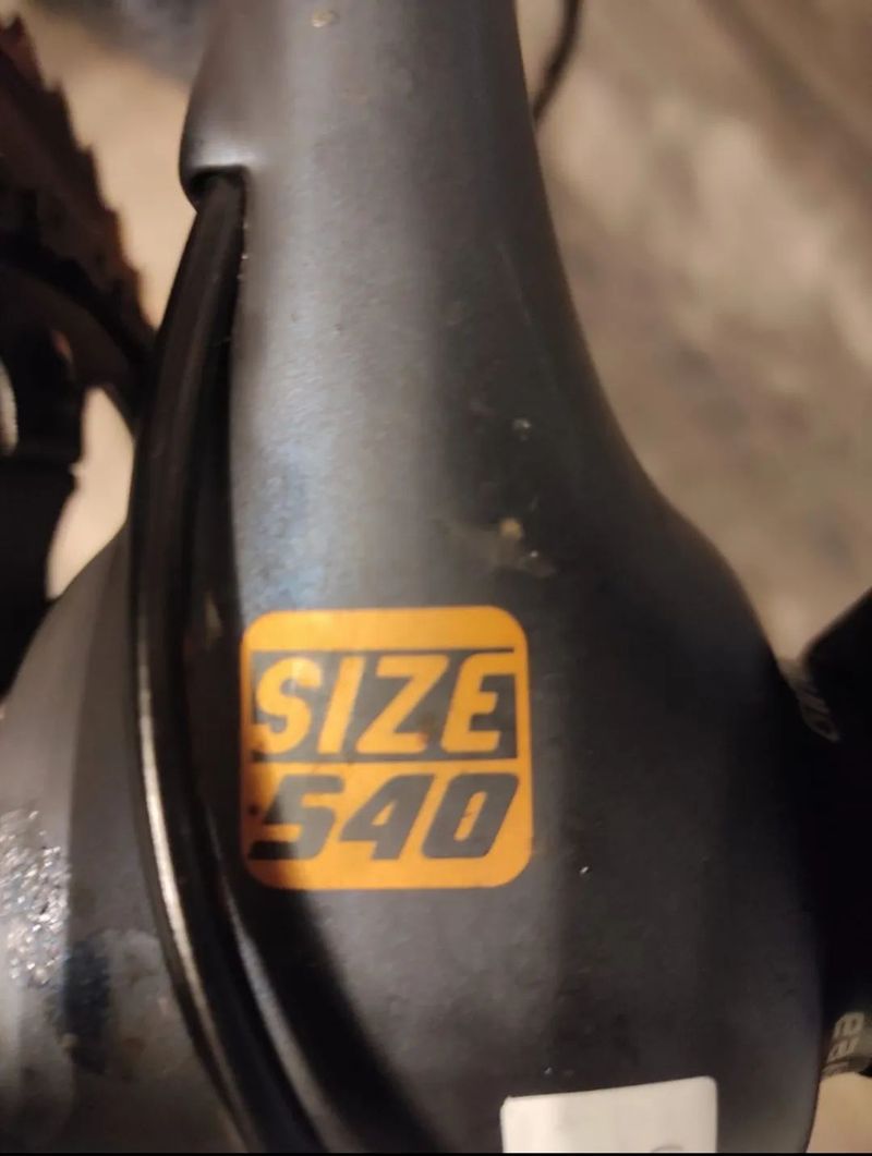 Triatlonový speciál 