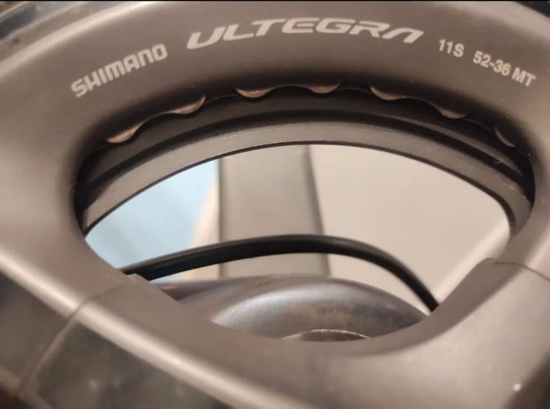 Triatlonový speciál 