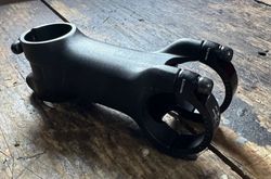  Představec Bontrager Pro Blendr 90mm