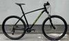 Horské kolo Specialized Rockhopper Comp 29” , XL