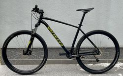 Horské kolo Specialized Rockhopper Comp 29” , XL