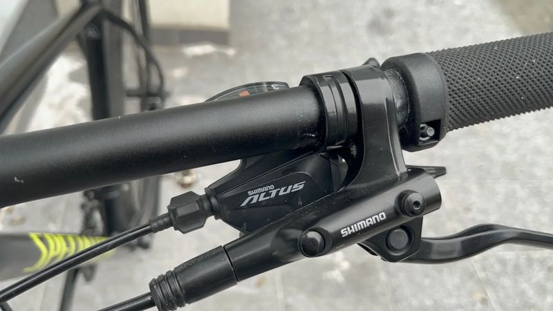 Horské kolo Specialized Rockhopper Comp 29” , XL