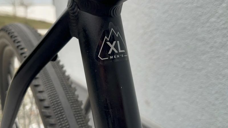 Horské kolo Specialized Rockhopper Comp 29” , XL