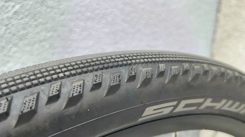 Horské kolo Specialized Rockhopper Comp 29” , XL