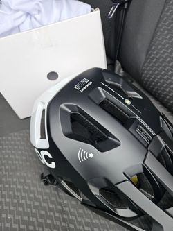 POC kortal RACE MIPS NFC 59-62