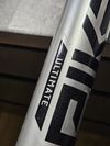 RockShox Pike Ultimate Charger 3 + buttercups, RC2 29" DebonAir+ Tapered Boost