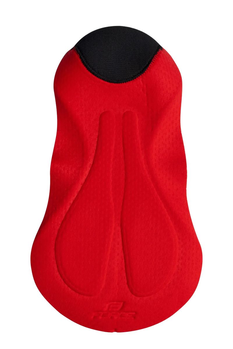 FORCE - zimní kalhoty Shield se šráky a vložkou černá M, nepoužité