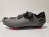 PRODÁM MTB Tretry Sidi EAGLE 10 black/gray