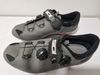 PRODÁM MTB Tretry Sidi EAGLE 10 black/gray