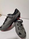 PRODÁM MTB Tretry Sidi EAGLE 10 black/gray