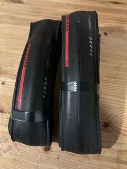 Specialized Turbo Pro T5 700×26C – cena za dva nové