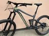 Enduro Norco Range A1