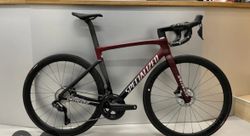 Specialized Sl7