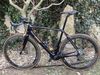 Specialized Tarmac SL5