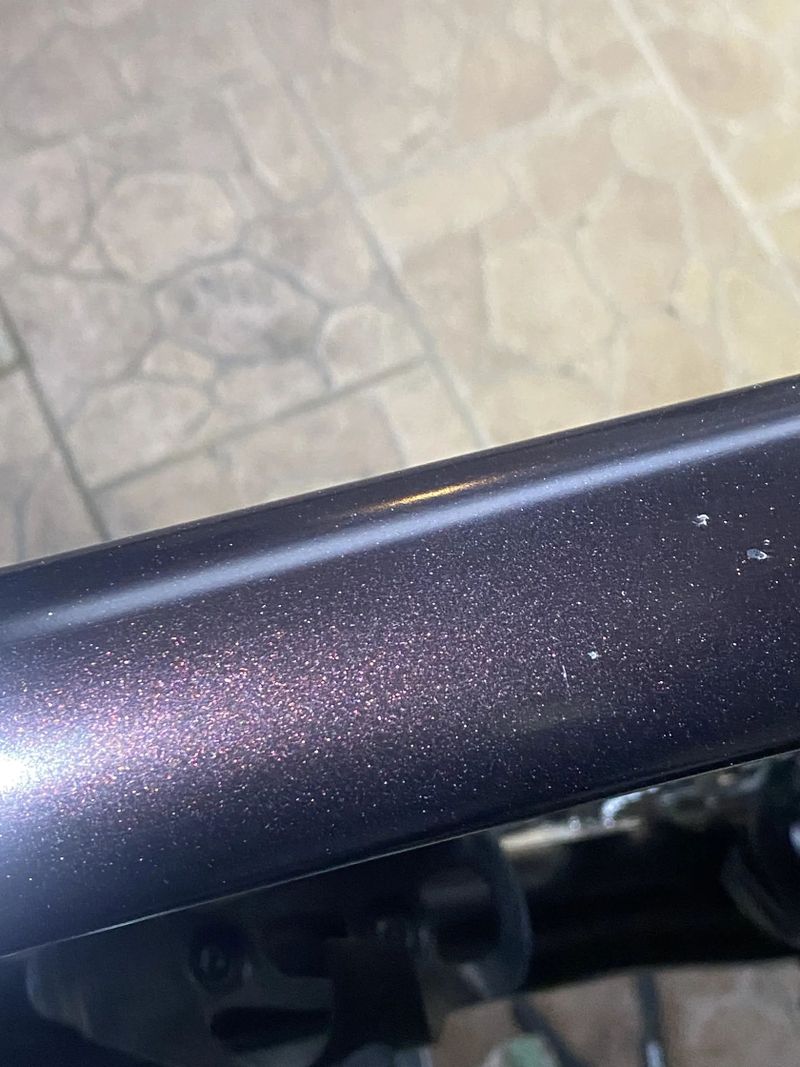 Specialized Tarmac SL5