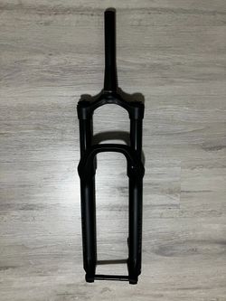 Vzduchová vidlice Rockshox 35 Gold RL 29” 140 mm - TOP STAV