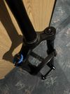 Rock Shox Revelation 130mm 29" Motion Control 15x110mm Boost