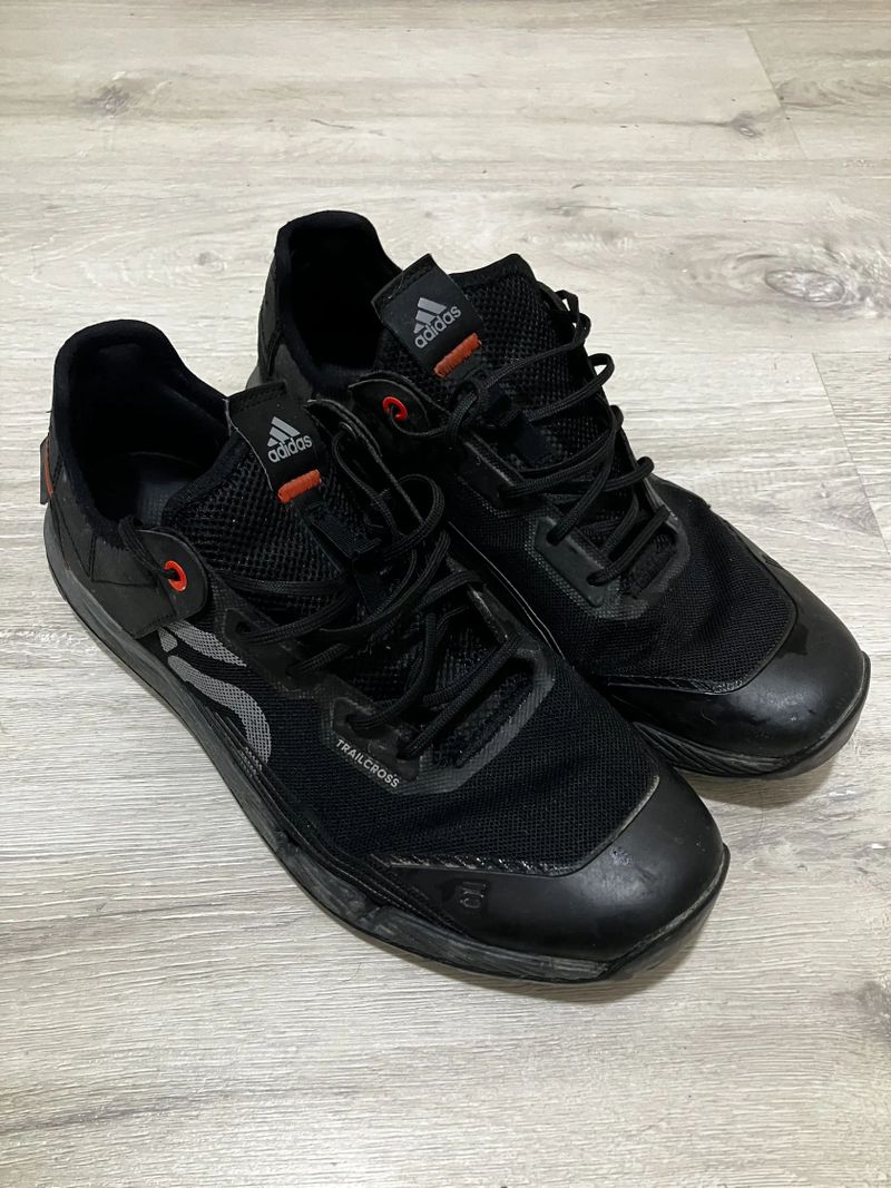 Adidas Five Ten Trailcross LT