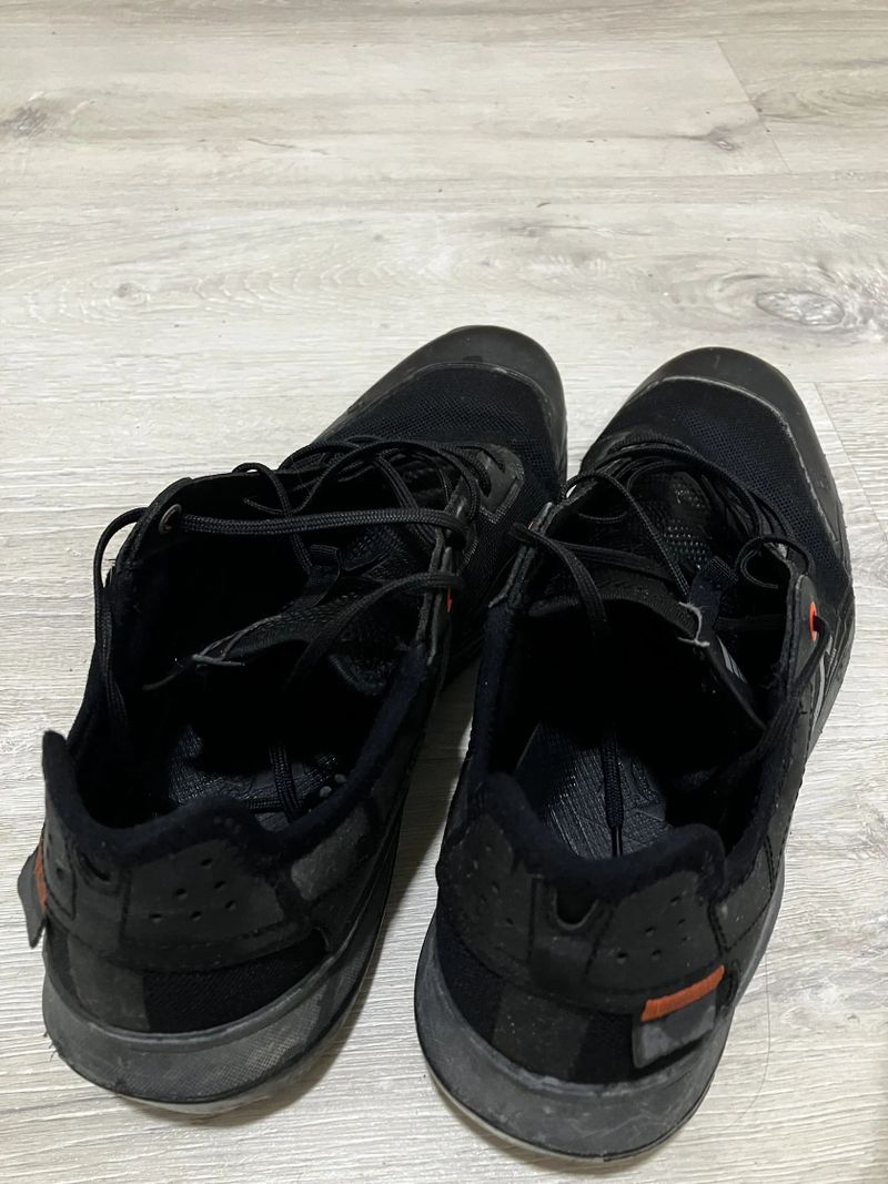 Adidas Five Ten Trailcross LT