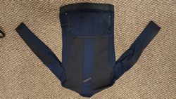 Zateplená bunda Rockrider