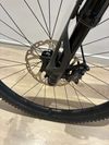 Cannondale Scalpel HT Hi-Mod 1 vel.M