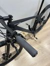Cannondale Scalpel HT Hi-Mod 1 vel.M