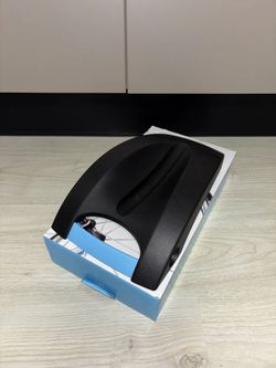 Podložka předního kola Tacx Skyliner