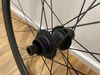 Zapletená kola Bontrager Aeolus Elite 35 TLR