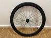 Zapletená kola Bontrager Aeolus Elite 35 TLR