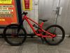 YT Industries Capra Core 3 MX