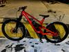 YT Industries Capra Core 3 MX