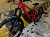 YT Industries Capra Core 3 MX