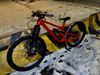 YT Industries Capra Core 3 MX