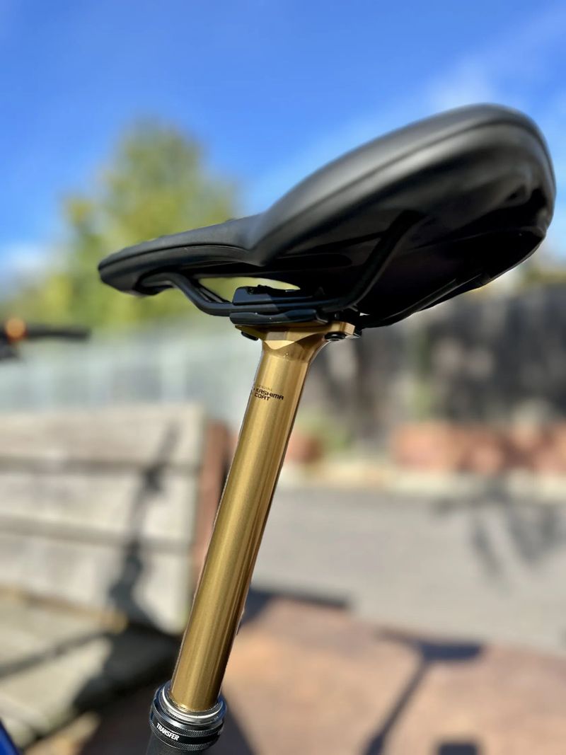 Cube Steroe Hybrid AT 800 2025 M