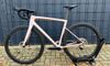 Specialized Tarmac SL8 Expert - 2x12 Sram Rival AXS Powermeter