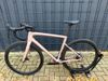 Specialized Tarmac SL8 Expert - 2x12 Sram Rival AXS Powermeter
