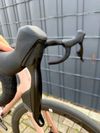 Specialized Tarmac SL8 Expert - 2x12 Sram Rival AXS Powermeter