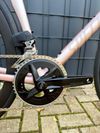 Specialized Tarmac SL8 Expert - 2x12 Sram Rival AXS Powermeter