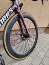Sworks sl8